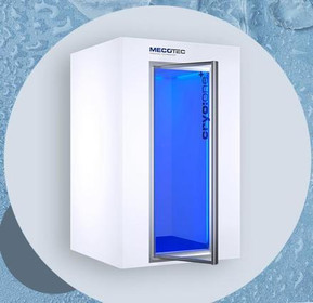 Bild 5 von Cryo iX Partnergalerie