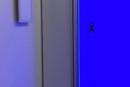 Bild 6 von Cryo iX Partnergalerie
