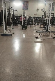 Imagem 2 da galeria do parceiro Active Body