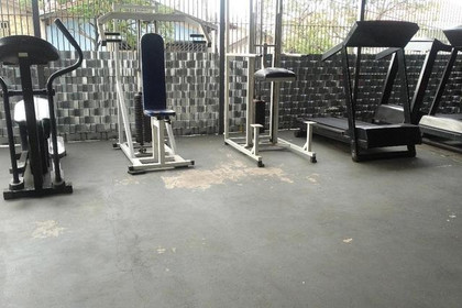 Imagem 3 da galeria do parceiro Active Body