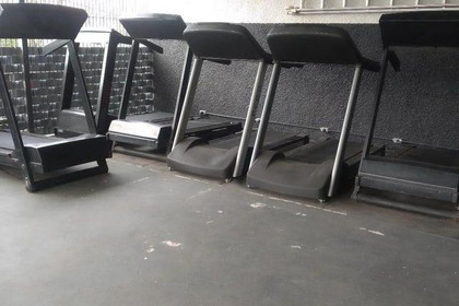 Imagem 4 da galeria do parceiro Active Body