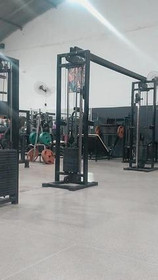 Imagem 5 da galeria do parceiro Active Body