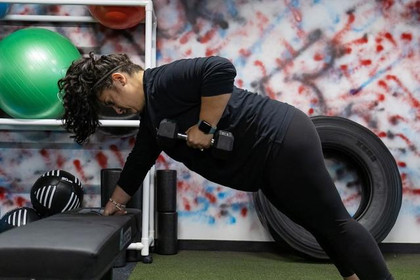 Image 1 from ChiFiiT Performance partner gallery