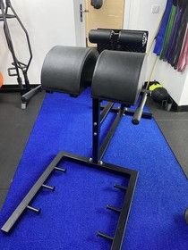Image 5 from Shepherds Fitness partner gallery