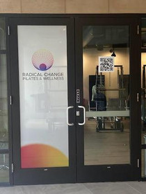 Image 2 from Radical Change Pilates & Wellness partner gallery