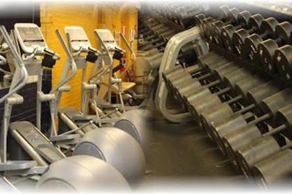 Image 5 from Force Fitness Club partner gallery