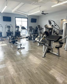 Image 3 from Hometown Fitness partner gallery