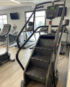 Image 5 from Hometown Fitness partner gallery