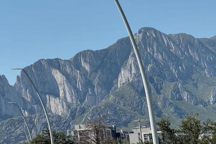 Imagen 5 de la galería del partner Pádel GM Valle Poniente