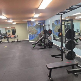 Image 2 from Ridge Fitness- partner gallery