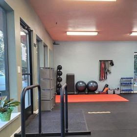 Image 3 from Ridge Fitness- partner gallery