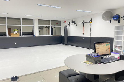 Imagem 4 da galeria do parceiro CTMS