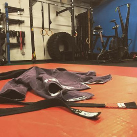 Image 1 from GrappleBox partner gallery