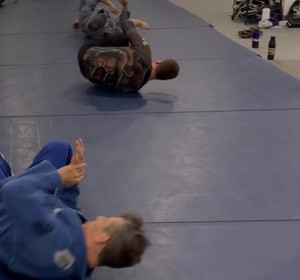 Image 2 from GrappleBox partner gallery