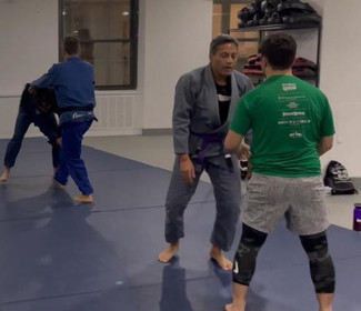 Image 3 from GrappleBox partner gallery