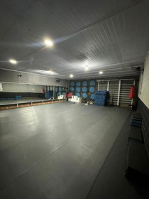 Imagem 3 da galeria do parceiro Force Gym -
