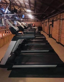 Image 1 from Warehouse Fitness partner gallery