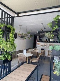 Imagen 3 de la galería del partner Moriori Studio