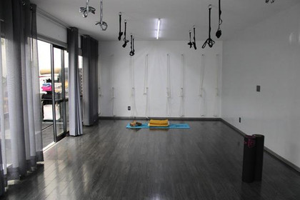 Imagen 4 de la galería del partner Moriori Studio