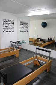 Imagen 5 de la galería del partner Moriori Studio
