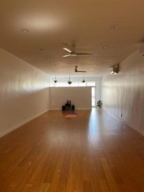 Image 3 from Sunstone Yoga partner gallery