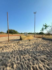 Imagem 3 da galeria do parceiro Urbano BT - Urbano Arena Beach