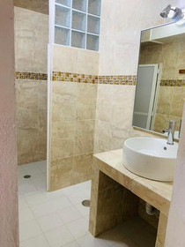 Imagen 4 de la galería del partner FORTA GYM