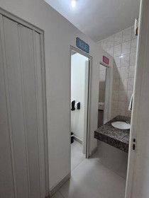 Imagem 3 da galeria do parceiro Clinica Villela