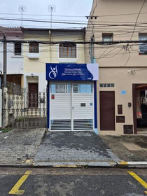 Imagem 4 da galeria do parceiro Clinica Villela