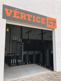 Imagem 5 da galeria do parceiro VÉRTICE CT