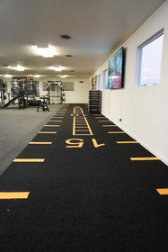 Image 4 from Primal Rose Fitness partner gallery