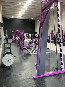 Imagen 4 de la galería del partner Nova Training Center