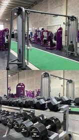 Imagen 5 de la galería del partner Nova Training Center
