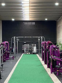 Imagen 6 de la galería del partner Nova Training Center