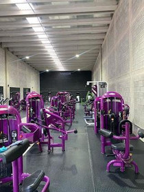 Imagen 7 de la galería del partner Nova Training Center