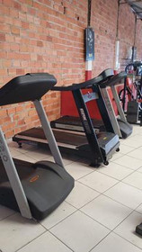Imagem 3 da galeria do parceiro Idea Muscle