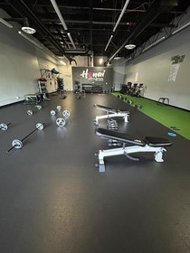 Image 1 from Hanai Fitness partner gallery