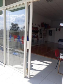 Imagen 5 de la galería del partner ACADEMIA MARCIAL KARATE COREANO