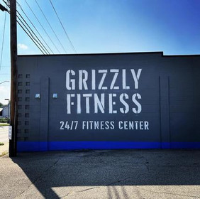 Image 5 from Grizzly Fitness Wautoma partner gallery