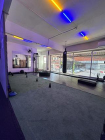 Imagem 3 da galeria do parceiro Studio de treinamento Fit Life