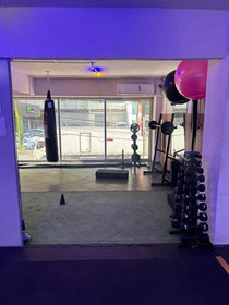 Imagem 4 da galeria do parceiro Studio de treinamento Fit Life