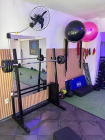 Imagem 5 da galeria do parceiro Studio de treinamento Fit Life