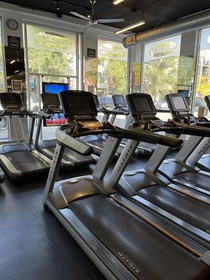 Image 5 from Wicker Park Fitness partner gallery