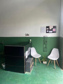 Imagem 2 da galeria do parceiro GT Pilates