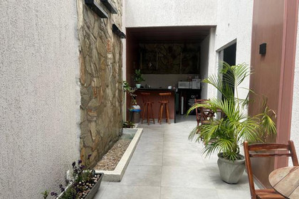 Imagem 5 da galeria do parceiro Clínica Sinergia