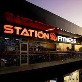 Imagen 1 de la galería del partner Station San Diego