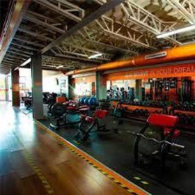 Imagen 2 de la galería del partner Station San Diego