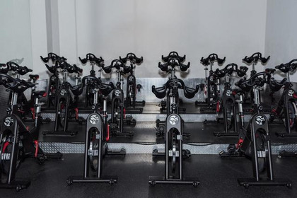 Image 2 from Southport Fitness partner gallery