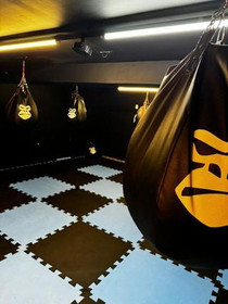 Imagem 6 da galeria do parceiro YouAction
