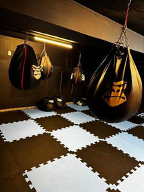 Imagem 7 da galeria do parceiro YouAction